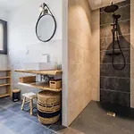 Ancienne Etable Renovee Avec Cour Privative, Proche De Nantes Et St Nazaire, Ideale Familles Et Pro - Fr-1-306-1281