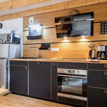 Ancienne Etable Renovee Avec Cour Privative, Proche De Nantes Et St Nazaire, Ideale Familles Et Pro - Fr-1-306-1281 * Bouvron